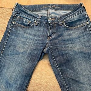 Mavi Jeans